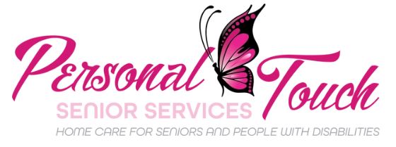 Personal Touch Senior Services, Inc_2